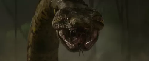 Anaconda Movie Download (2025) Dual Audio [Hindi ORG & ENG] WEB-DL – 480P | 720P | 1080P GDrive & Free Watch – Adventure – Flixmet.com